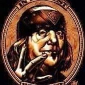 Meet your Posher, Antonio